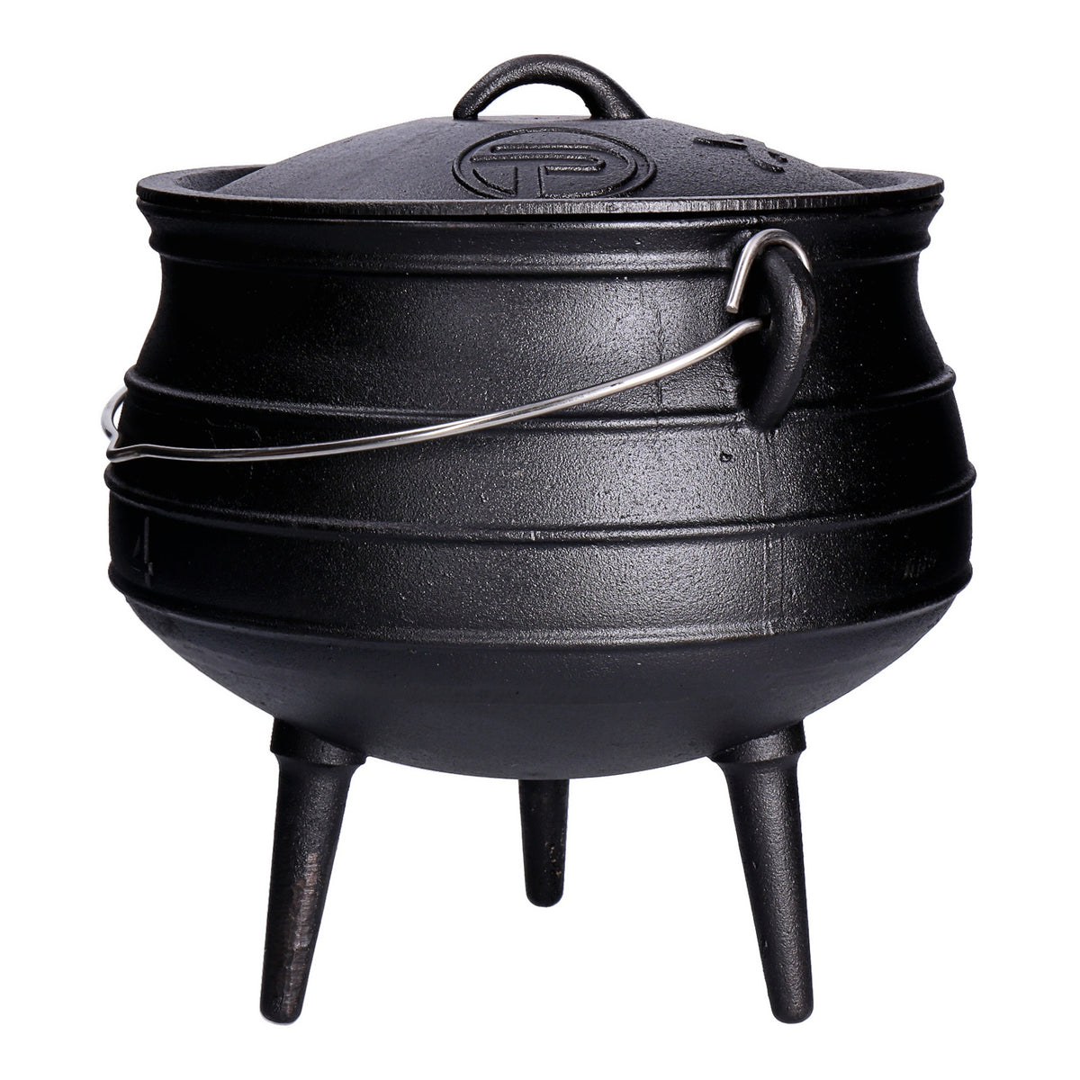 Front Runner Potjie Pot / Dutch Oven & Carrier