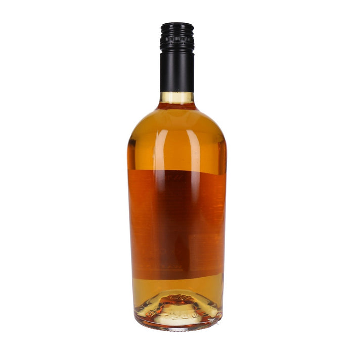 Wikinger Legende Met 1x 0,75 L Glasflasche