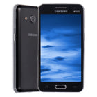 Samsung Galaxy Core 2 3G 4GB Black