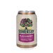 Somersby Blackberry Cider 24 x 0,33 L