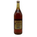 Mariacron Weinbrand 1 x 1 L