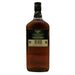 Tullamore Dew Irish Whiskey 1 x 1 L