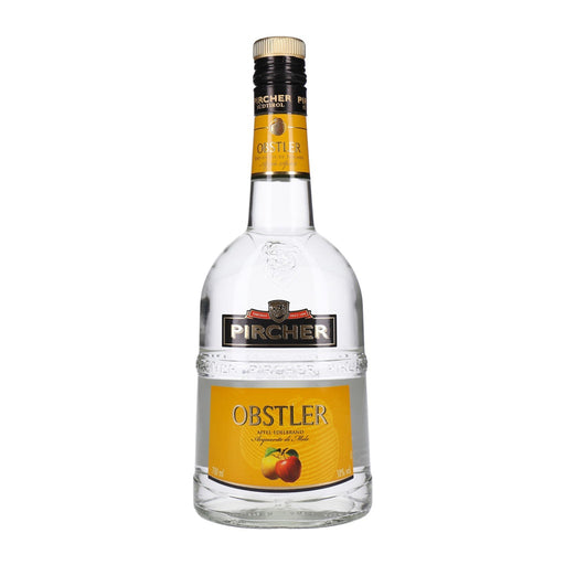Produktbild Obstler - Pircher Obstler Obstbrand 1 x 0,7 L