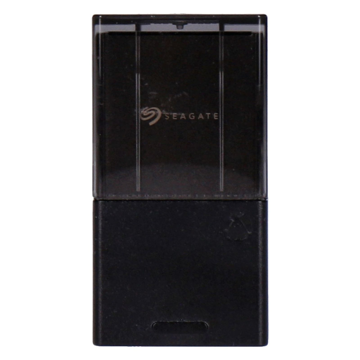 Produktbild Speichererweiterungskarte - Seagate Expansion Speichererweiterungskarte 1TB für Xbox Series X