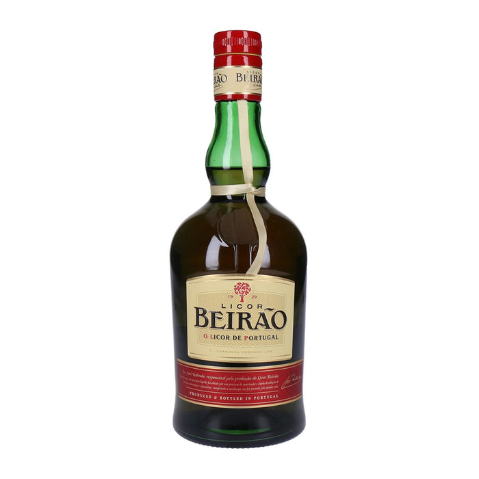 Beirao Licor 1 x 0,7 L