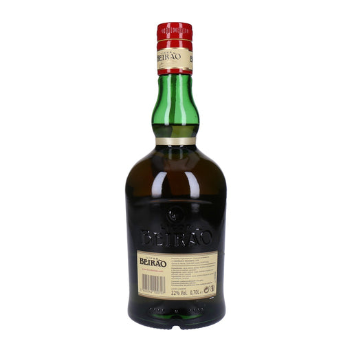Produktbild Liköre - Beirao Licor 1 x 0,7 L