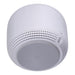 Google Nest WIFI Access Point Wlan Repeater weiß