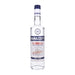 Ramazzotti Sambuca Likör 1 x 0,7 L