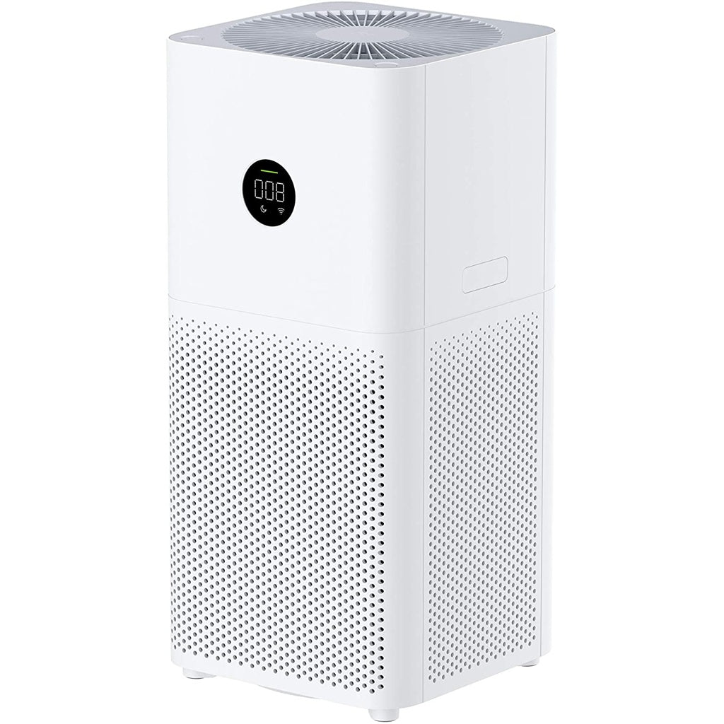 Xiaomi Luftfilter