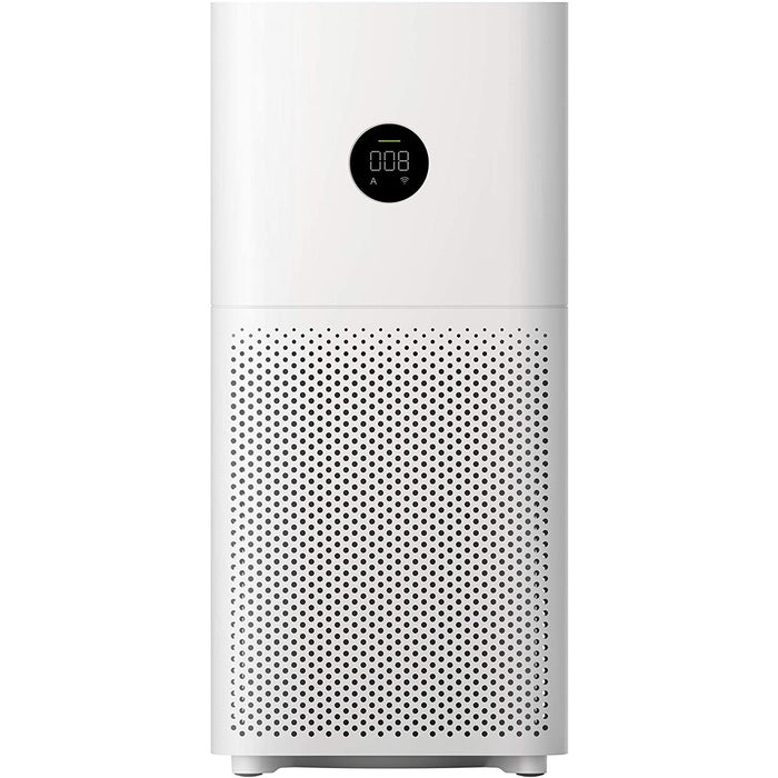 Xiaomi Mi Air Purifier 3C Luftreiniger weiß