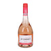 J.P. Chenet So Free Rosé Alkoholfrei 6 x 0,75 L
