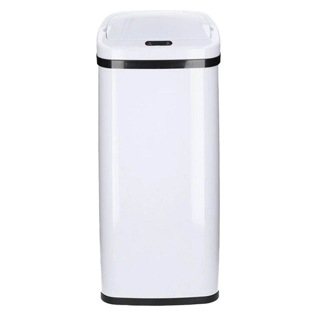 die neusten TP Produkte