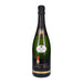 Arthur Metz Cremant D'Alsace Brut Blanc 1 x 0,75 L