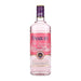 Finsbury Wild Strawberry Gin 1 x 0,7 L