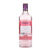 Finsbury Wild Strawberry Gin 1 x 0,7 L