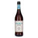 Lustau Vermut White in Geschenkdose 1 x 0,75 L