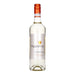 Appalina Chardonnay Alkoholfrei 1 x 0,75 L