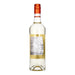 Appalina Chardonnay Alkoholfrei 1 x 0,75 L