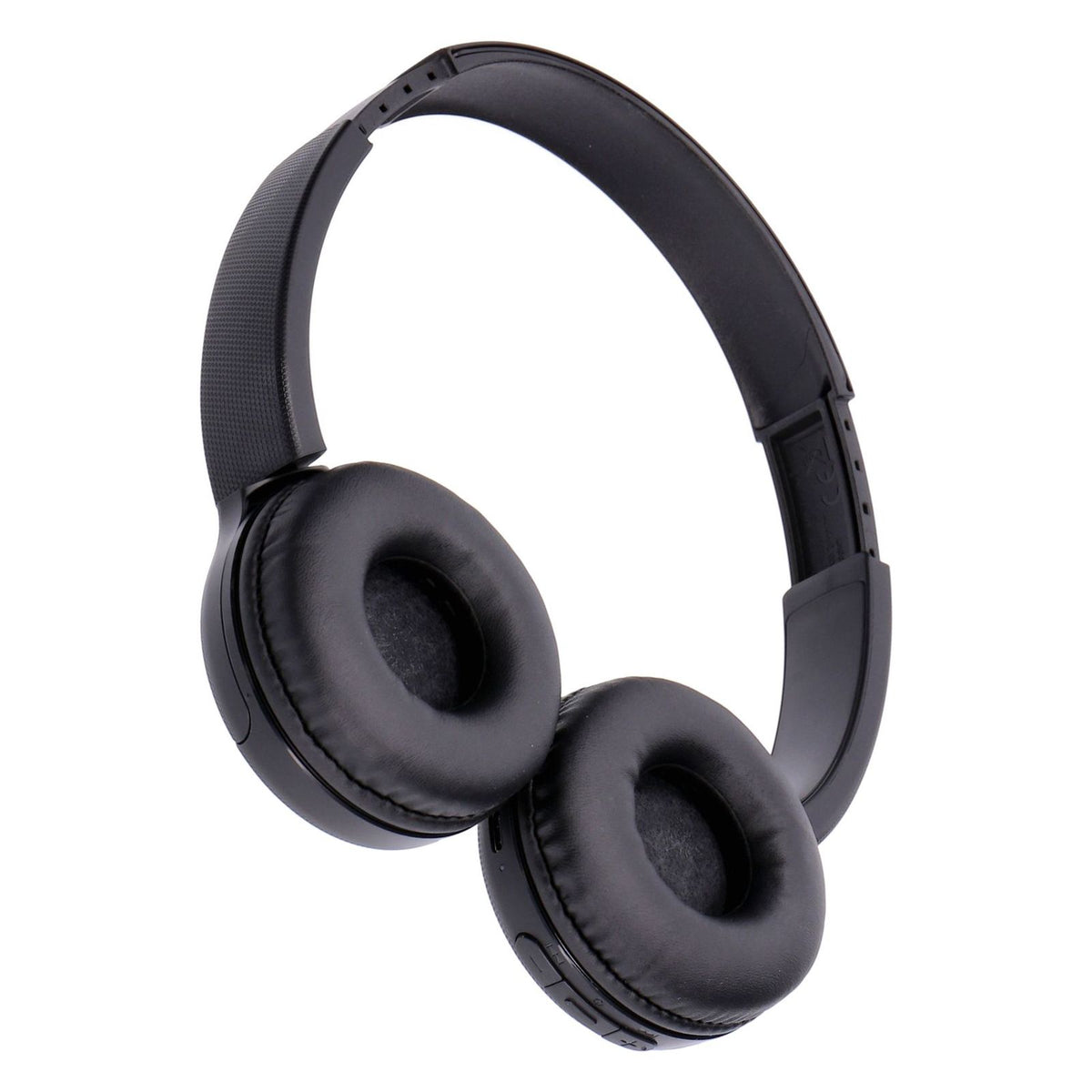 Produktbild wireless Kopfhörer - Sony WH-CH510 kabellose Kopfhörer schwarz