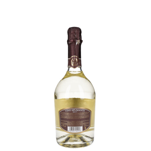 Produktbild Schaumwein - Astoria Casa Diletta Vino Spumante 1 x 0,75 L