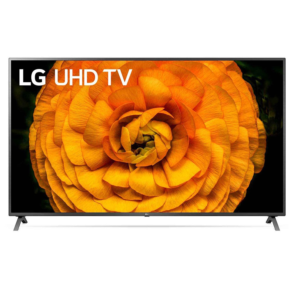 LG LED-Fernseher