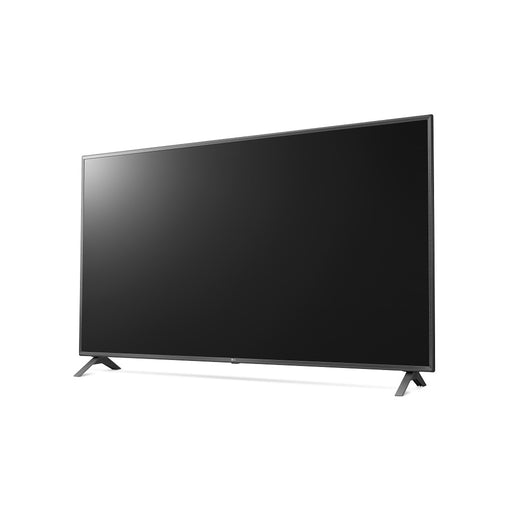 Produktbild LED-Fernseher - LG 86UN85006LA Fernseher 86" (218cm) 4K Ultra HD Smart-TV WLAN Schwarz G (B)