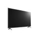 LG 86UN85006LA 217 cm (86 Zoll) UHD Fernseher (B)