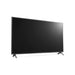 LG 86UN85006LA 217 cm (86 Zoll) UHD Fernseher (B)