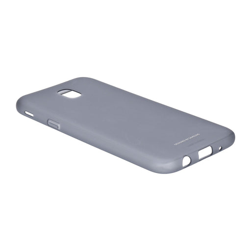 Produktbild Smartphone-Hülle - Samsung Jelly Cover für Galaxy J5 (2017)