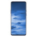 OnePlus 8 Pro 5G Dual-SIM 256GB Ultramarine Blue