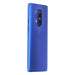 OnePlus 8 Pro 5G Dual-SIM 256GB Ultramarine Blue
