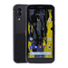 CAT S62 Pro Dual-Sim 128GB Schwarz