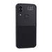 CAT S62 Pro Dual-Sim 128GB Schwarz