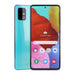Samsung Galaxy A51 A515F/DS 128GB Crush Blue