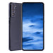 Samsung Galaxy S21 5G 256GB Phantom Grey