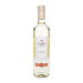 Gallo Family Vineyards Moscato 1 x 0,75 L