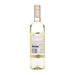 Gallo Family Vineyards Moscato 1 x 0,75 L
