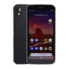Caterpillar CAT S52 4G Dual-SIM 64GB Night Kit