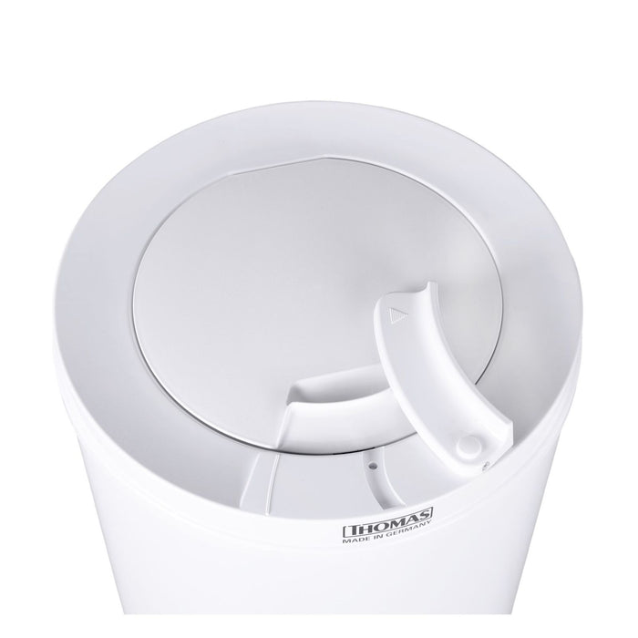 Thomas CENTRI 776 SEK Wäscheschleuder