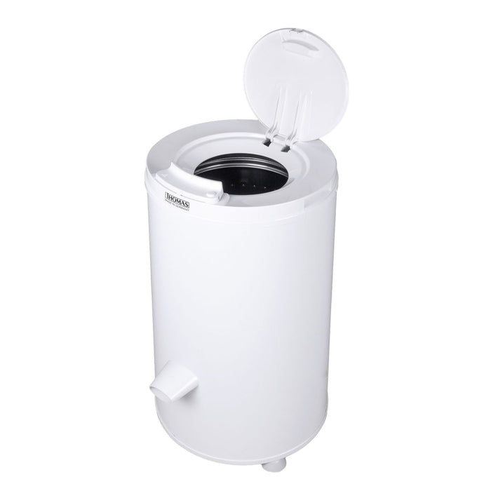 Thomas CENTRI 776 SEK Wäscheschleuder