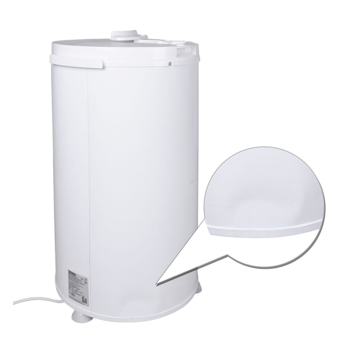 Thomas CENTRI 776 SEK Wäscheschleuder