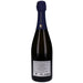 Prinz Salm Der Wildgraf Brut nature Winzersekt 1 x 0,75 L