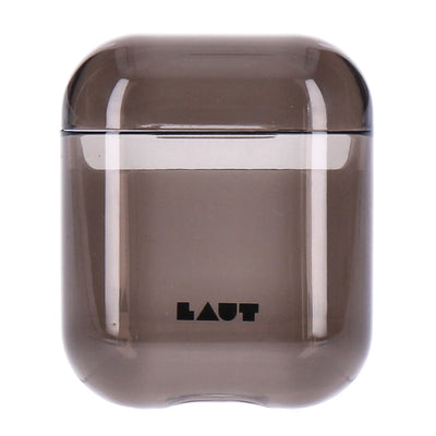 Crystal-X for AirPods 2 and 1 Charging Case