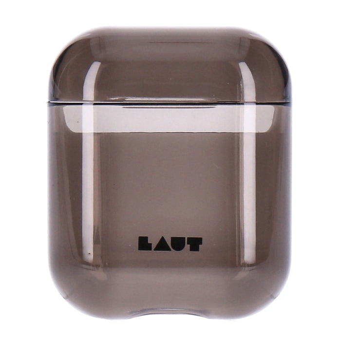 LAUT Crystal-X for AirPods 2 and 1 Charging Case