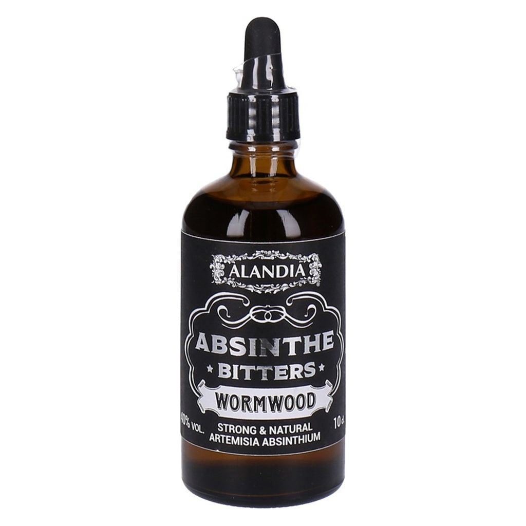 Alkoholische Getränke