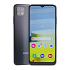Samsung Galaxy A22 5G Dual-SIM 128GB Gray