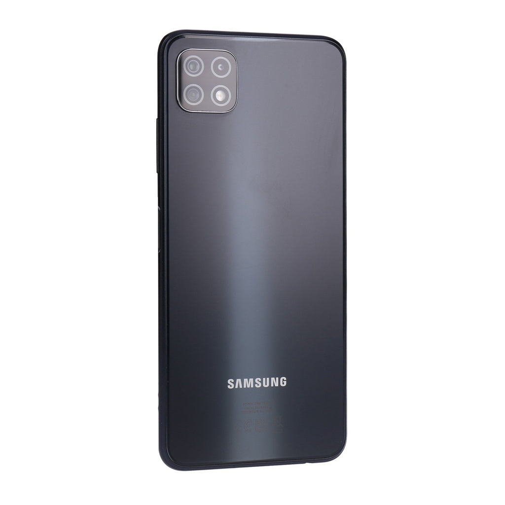 Samsung Galaxy A22 5G Dual-SIM 128GB Gray