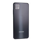 Samsung Galaxy A22 5G Dual-SIM 128GB Gray