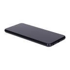 Samsung Galaxy A22 5G Dual-SIM 128GB Gray