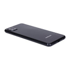 Samsung Galaxy A22 5G Dual-SIM 128GB Gray